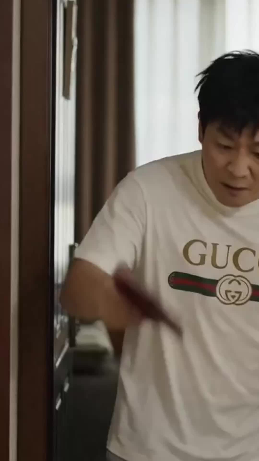 善缘相伴，晚福自来 第11集
