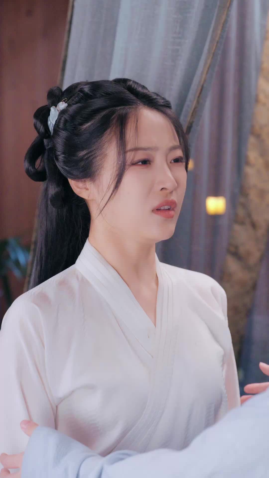 Istriku Tiga, Takdirku Gila (Sulih Suara)  - Episode 38 - Episode 38