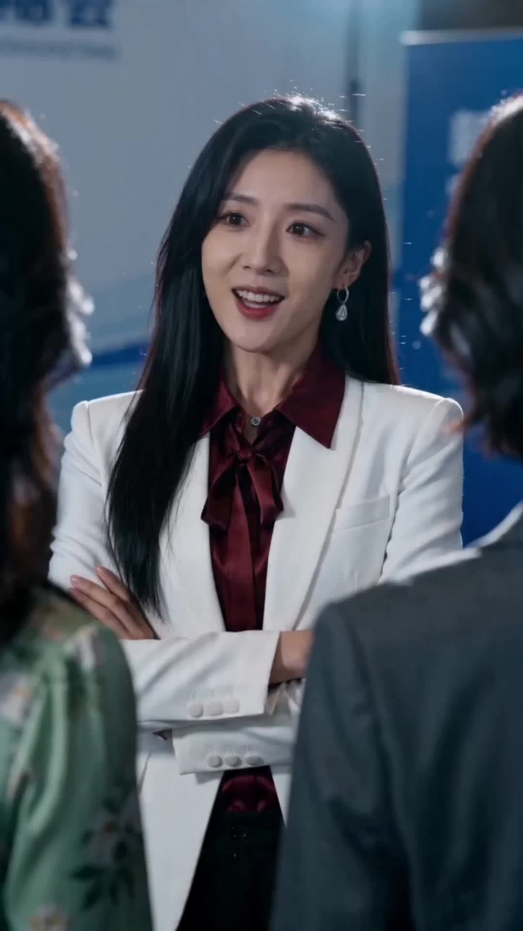 Ep 28