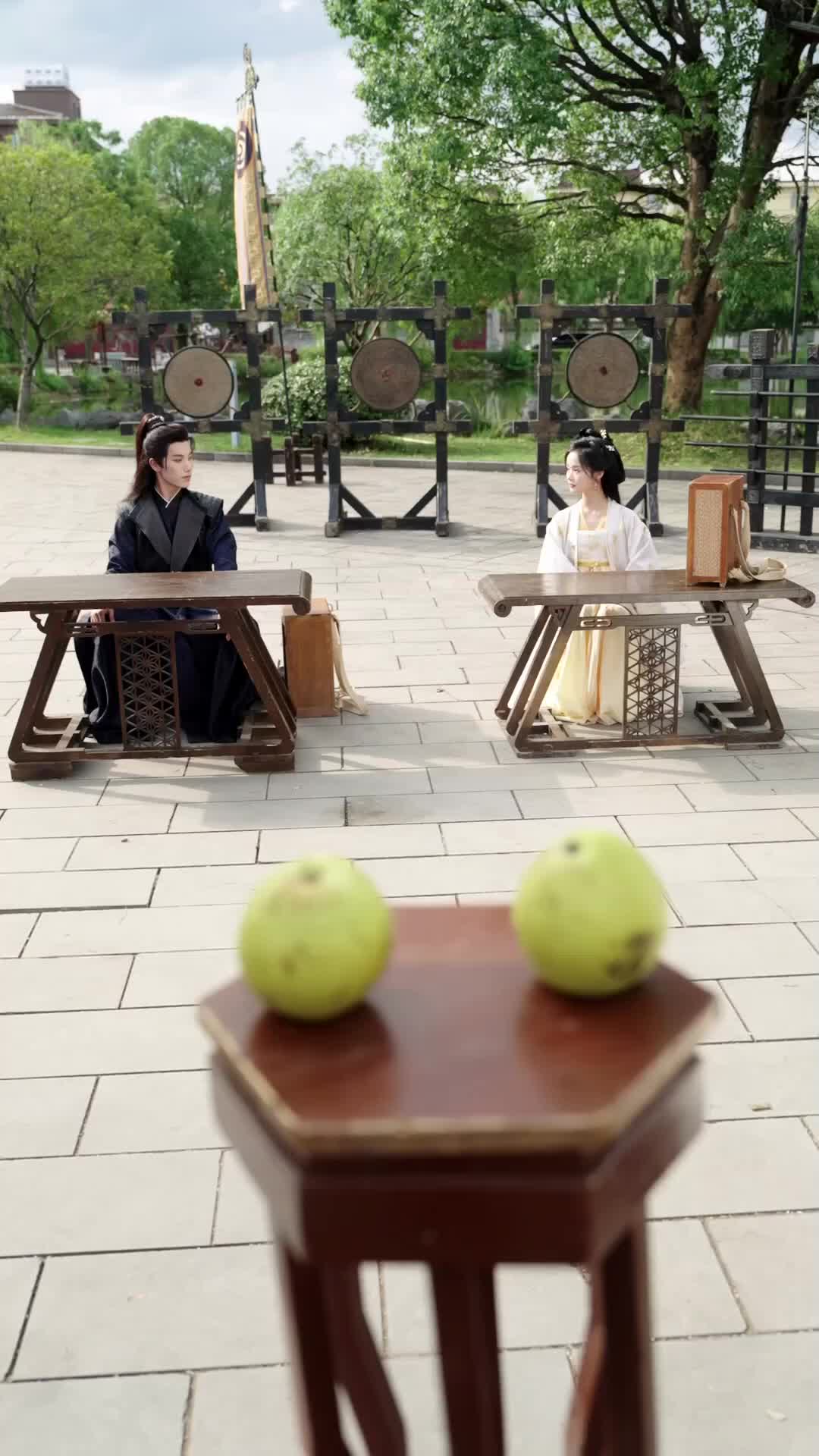 Ep 34