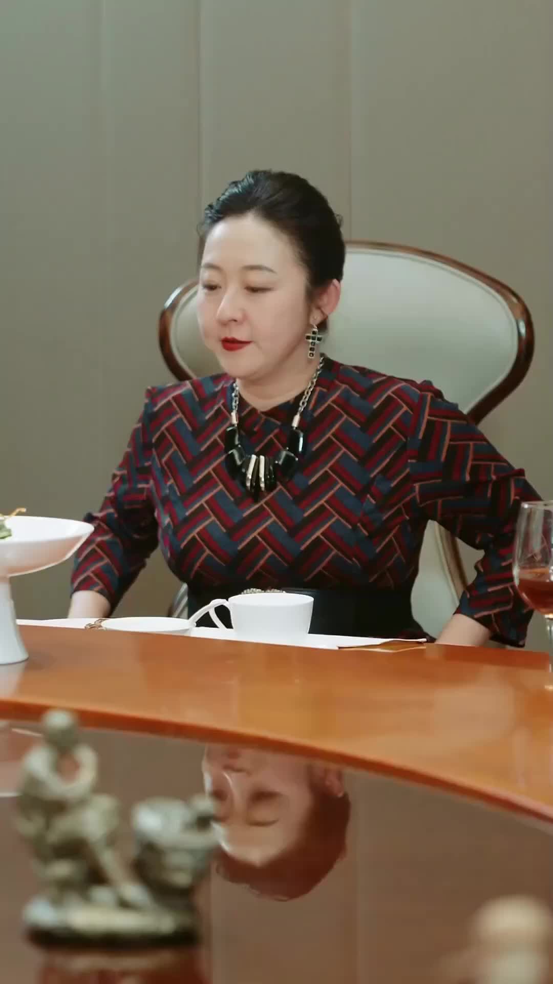 Ep 89