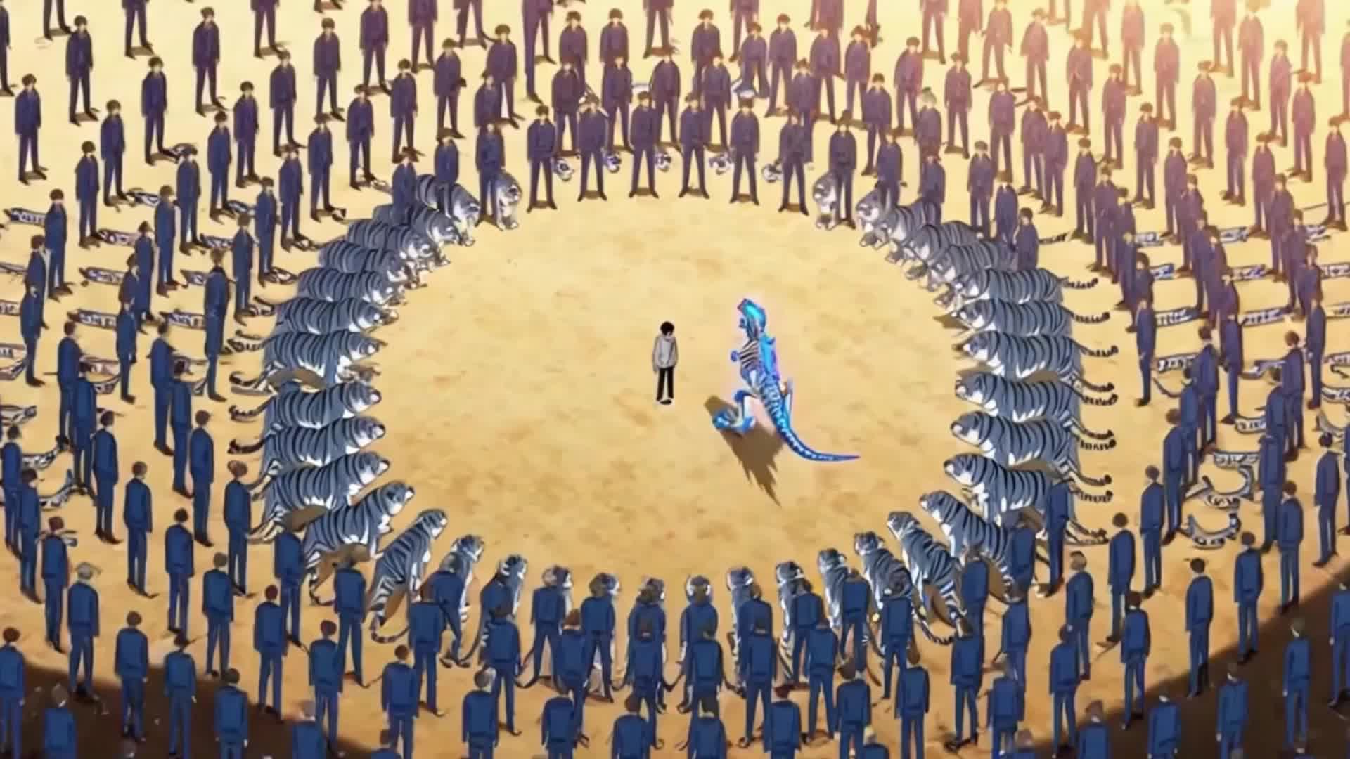 Ep 27