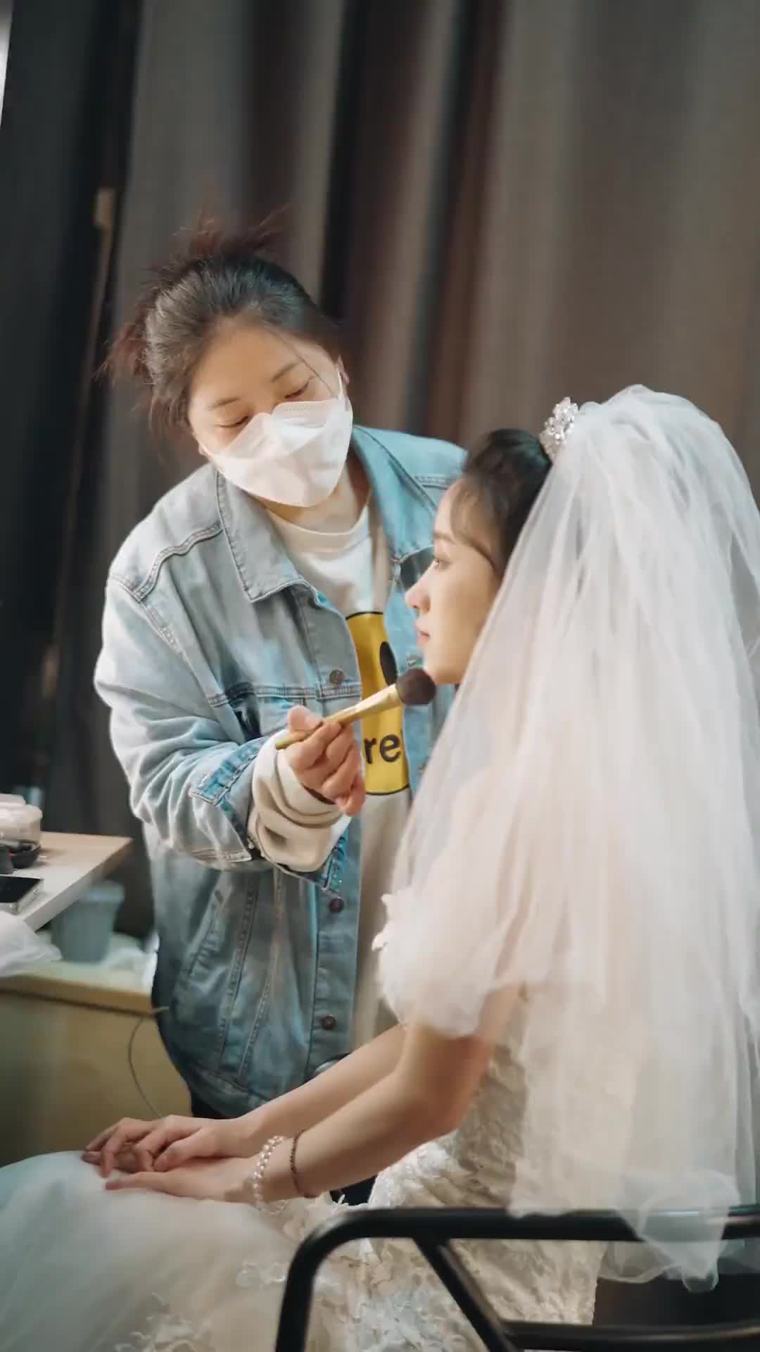 Ep 100