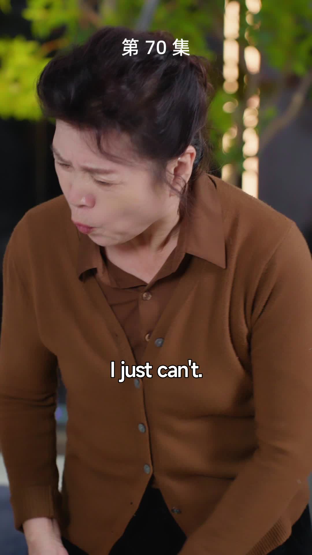 Ep 70
