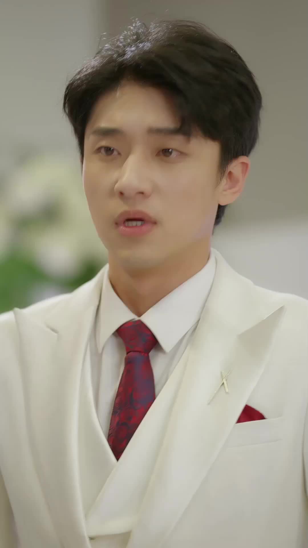 Ep 13