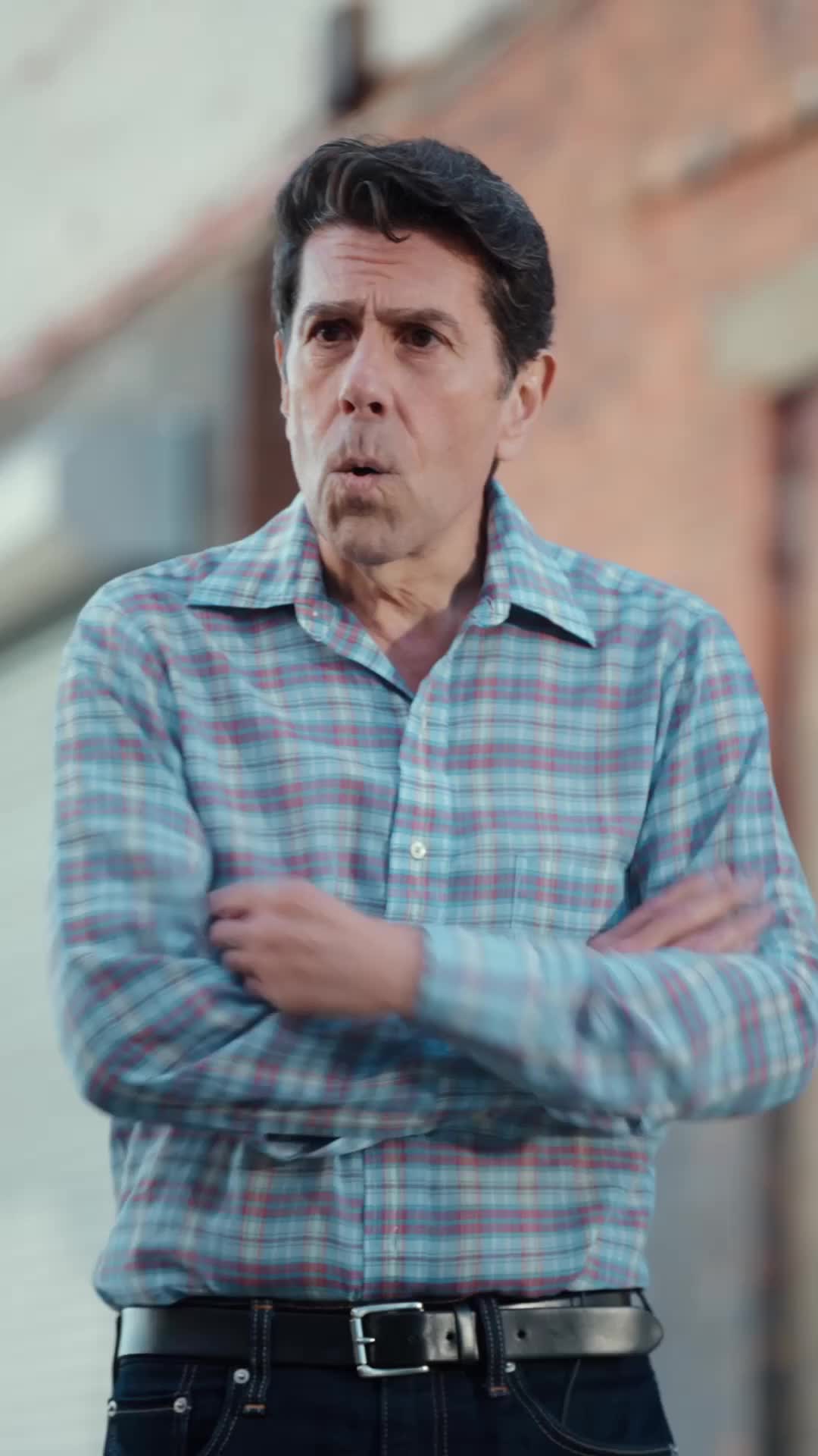 Papai Bilionário, Salve a Mamãe CEO! 4Episódio