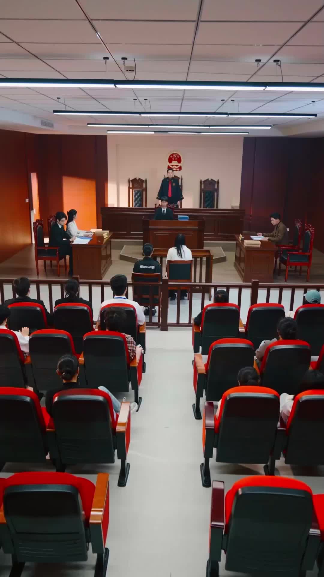 Ep 1