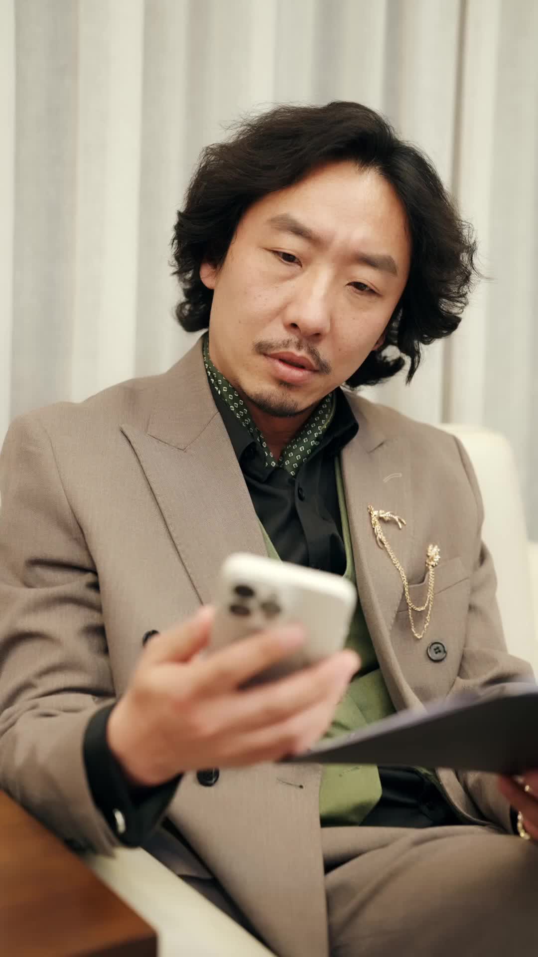 Ep 10
