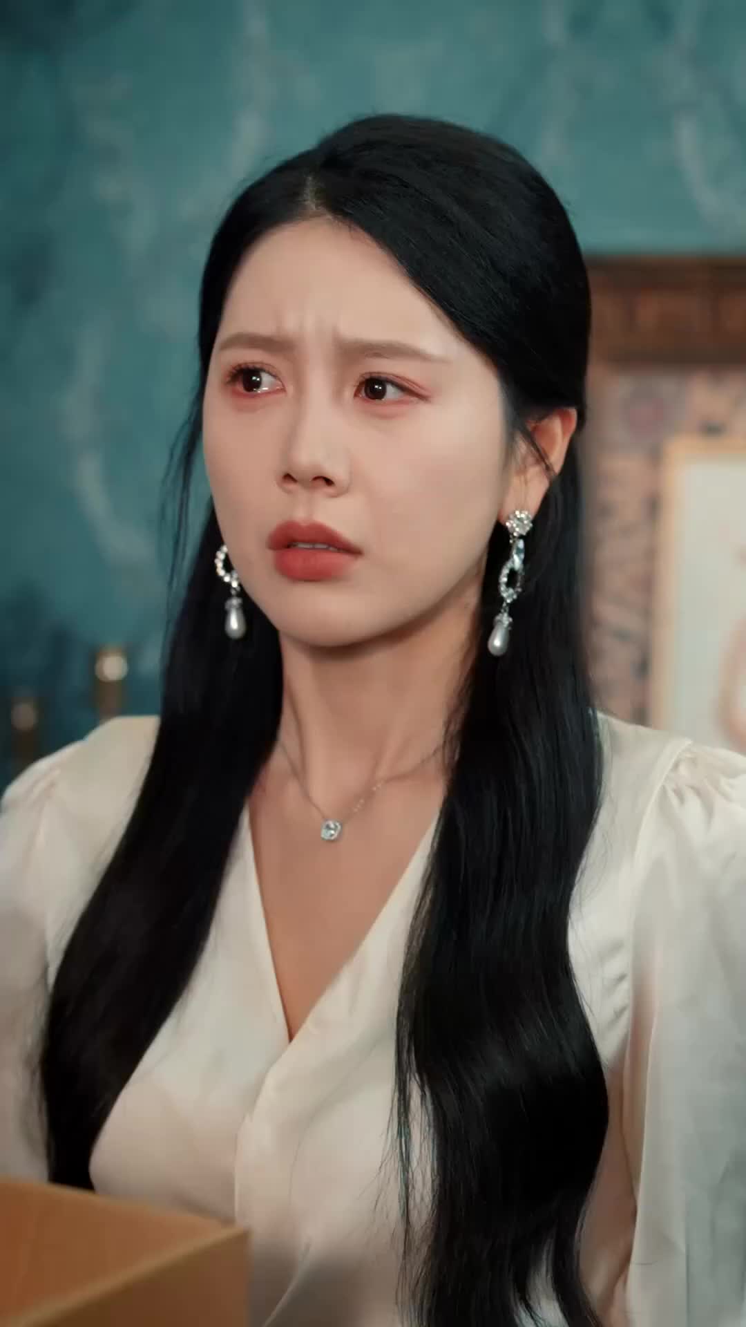 Kebohongan yang Terungkap - Episode 23 - Episode 23