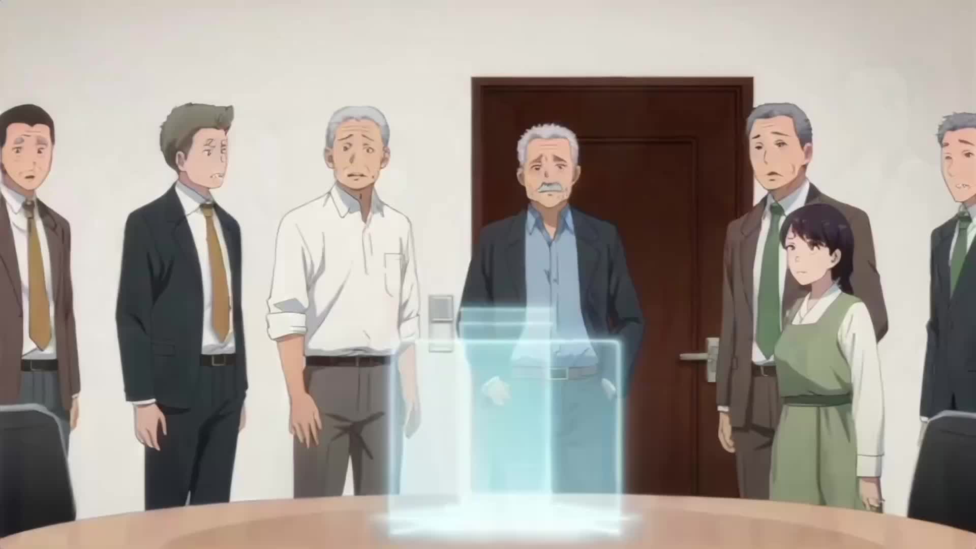 Ep 40