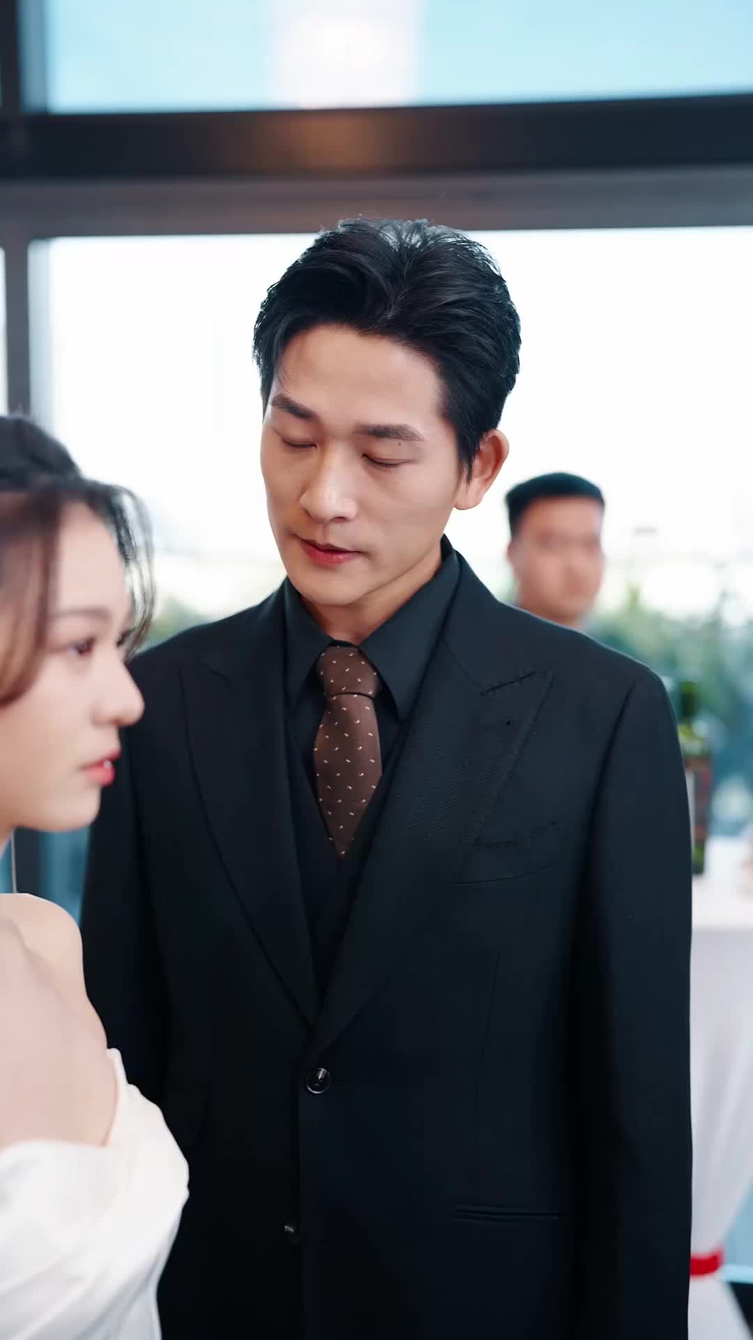 Ep 16