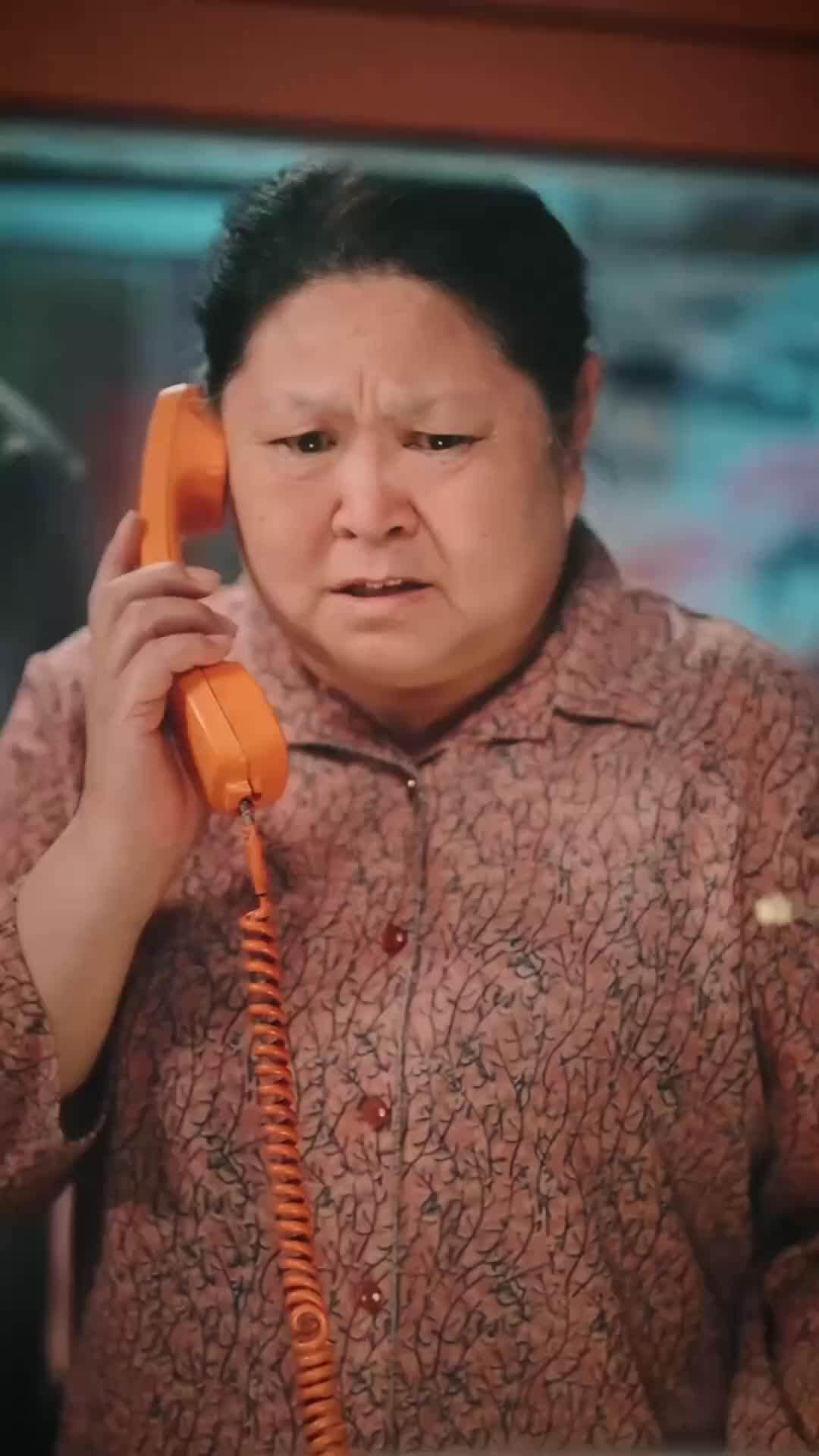 Ep 13