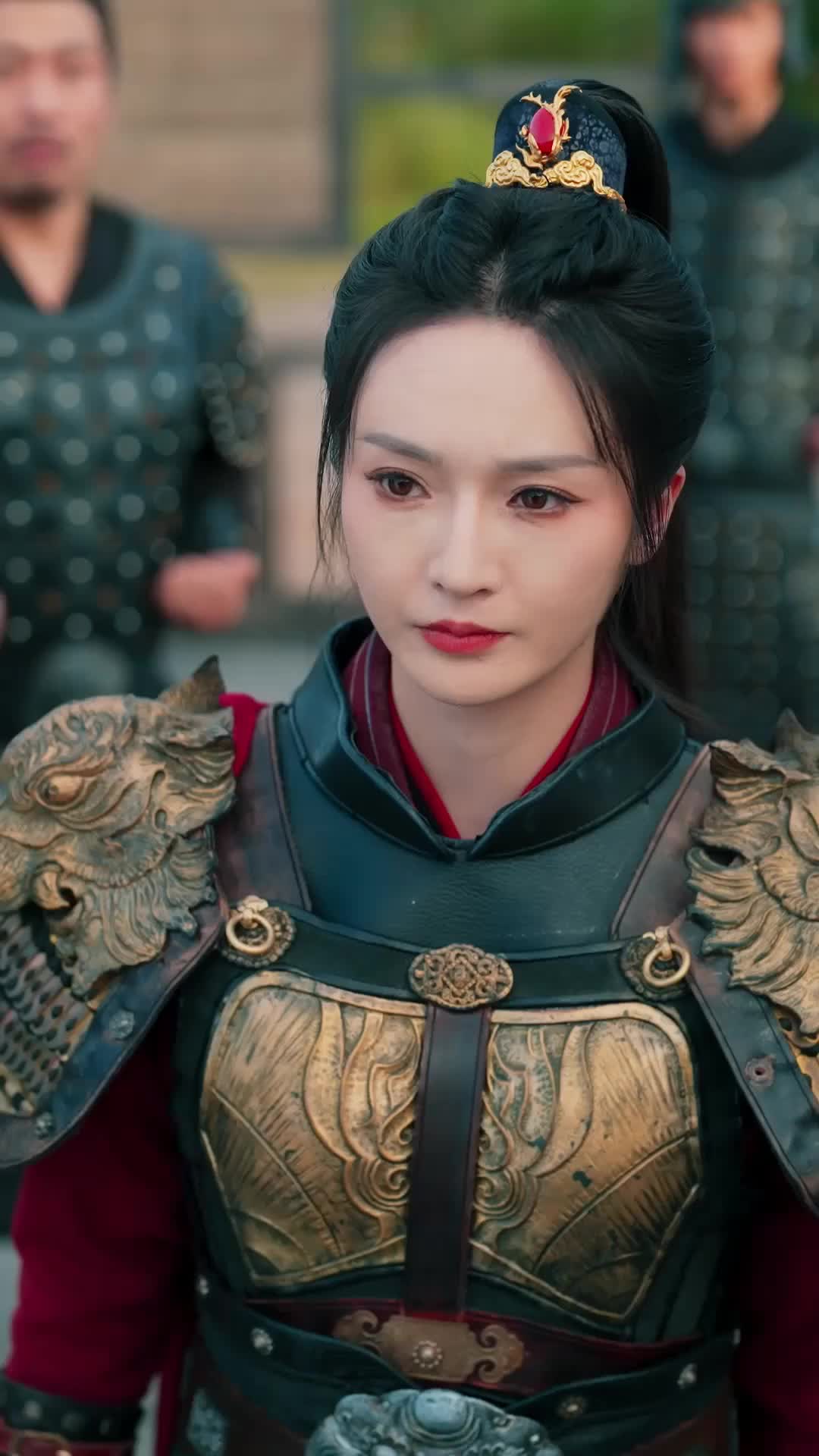 Ep 16