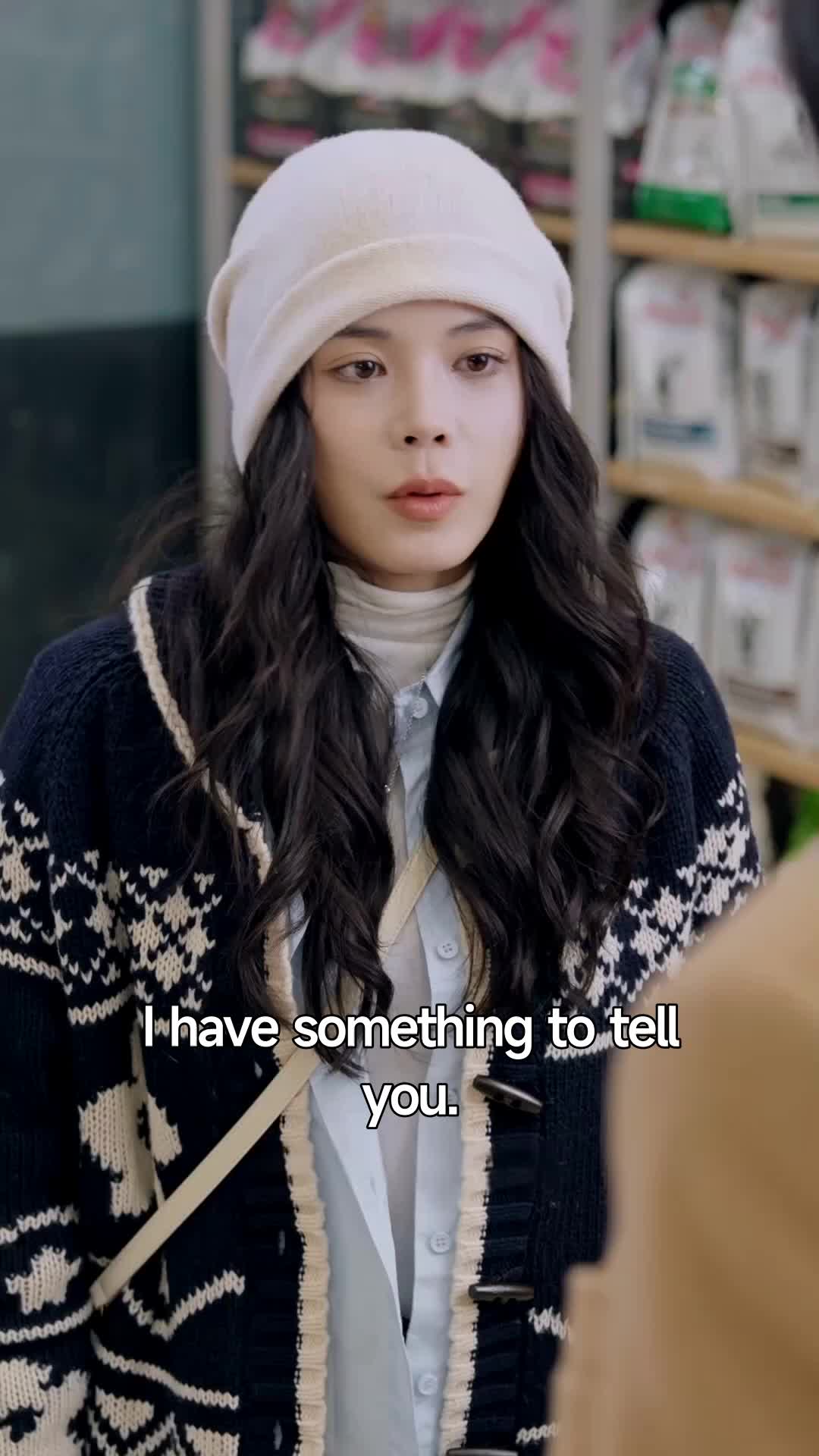 It's Love O'Clock Episode 6