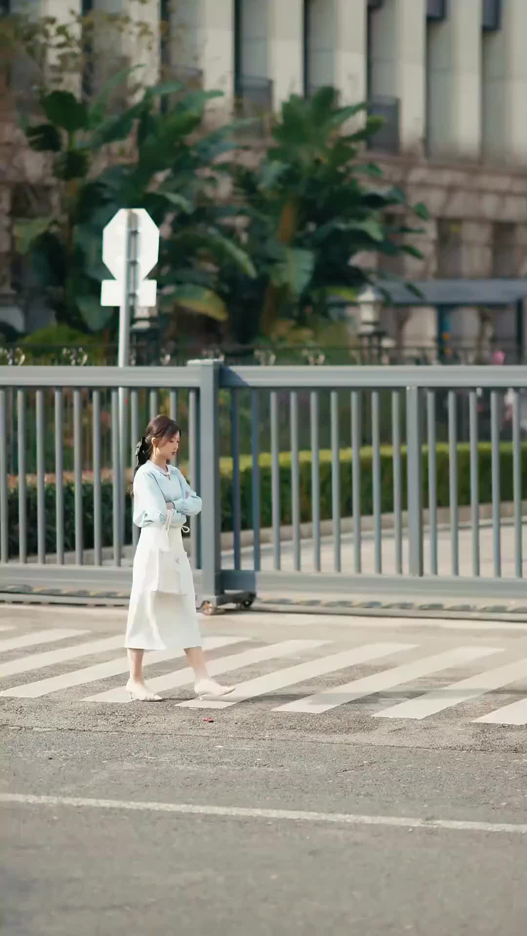 Ep 12
