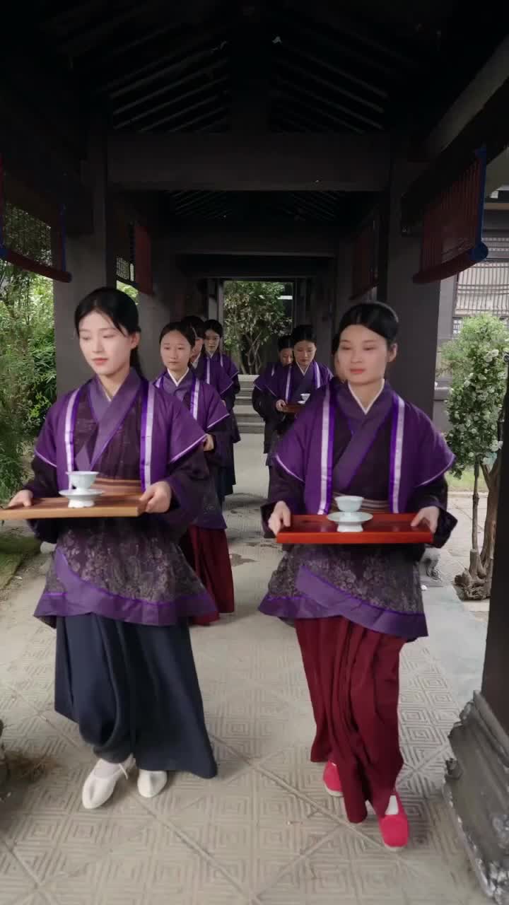 Ep 7