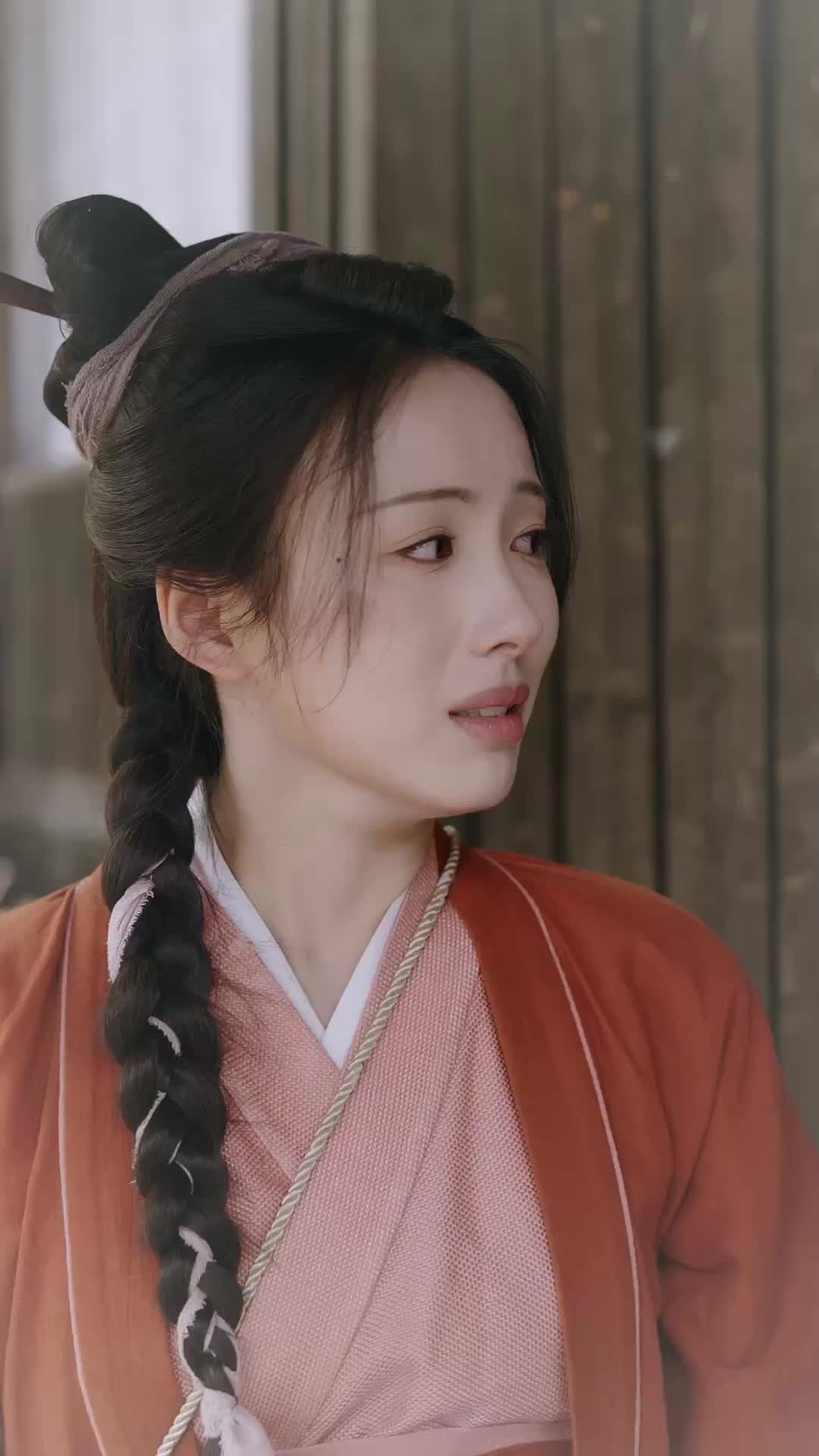 เงารักไร้เสียง ที่2ตอน