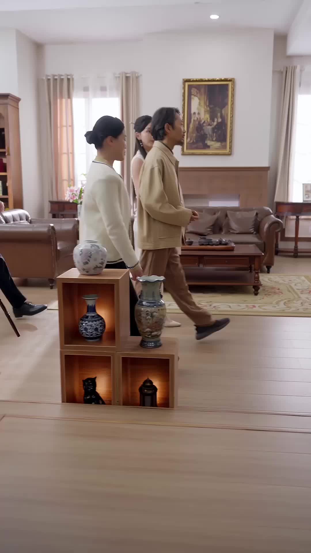Ep 49