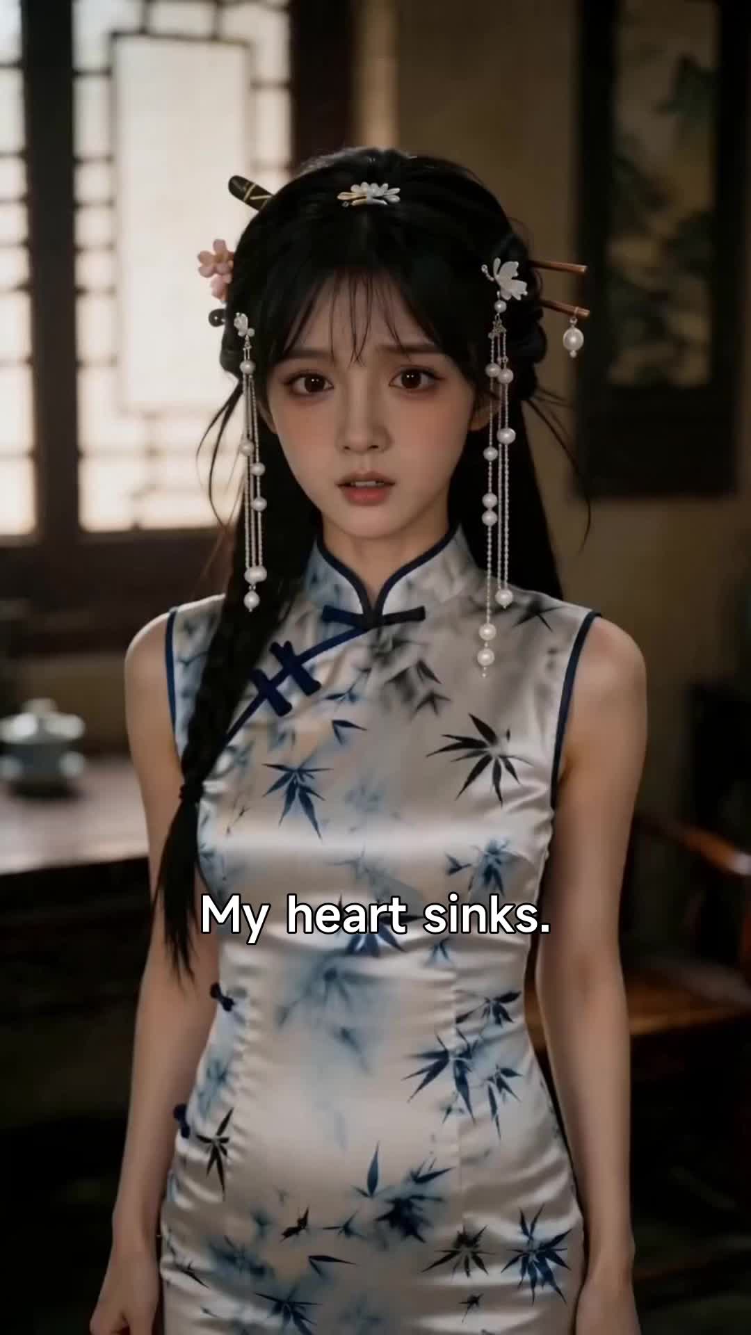 Ep 11