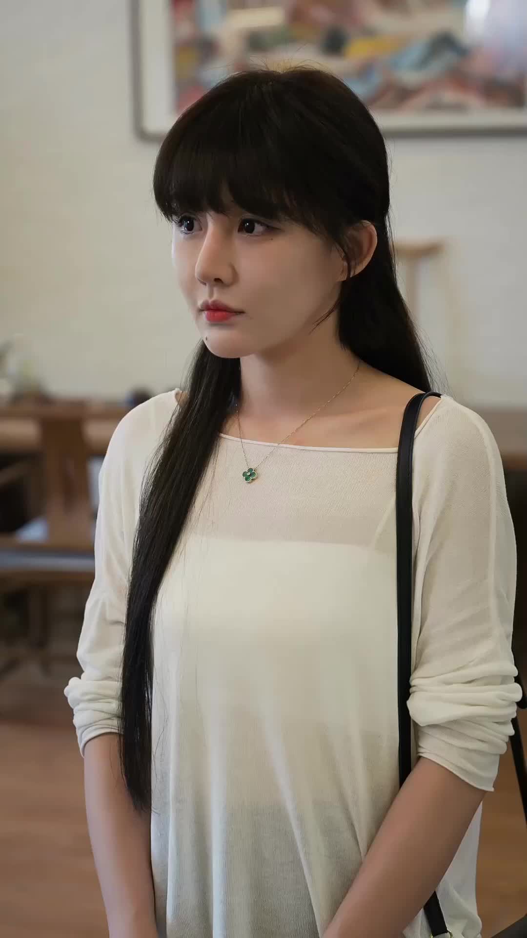 Where Memories Linger, Love Grows Episode 11