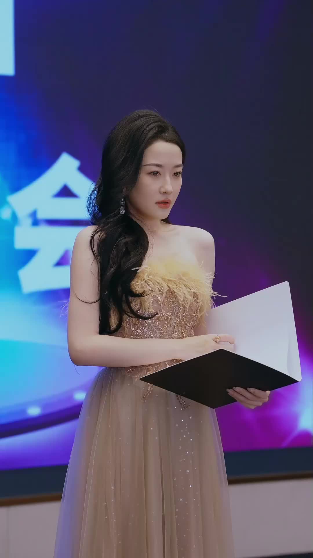 Ep 39