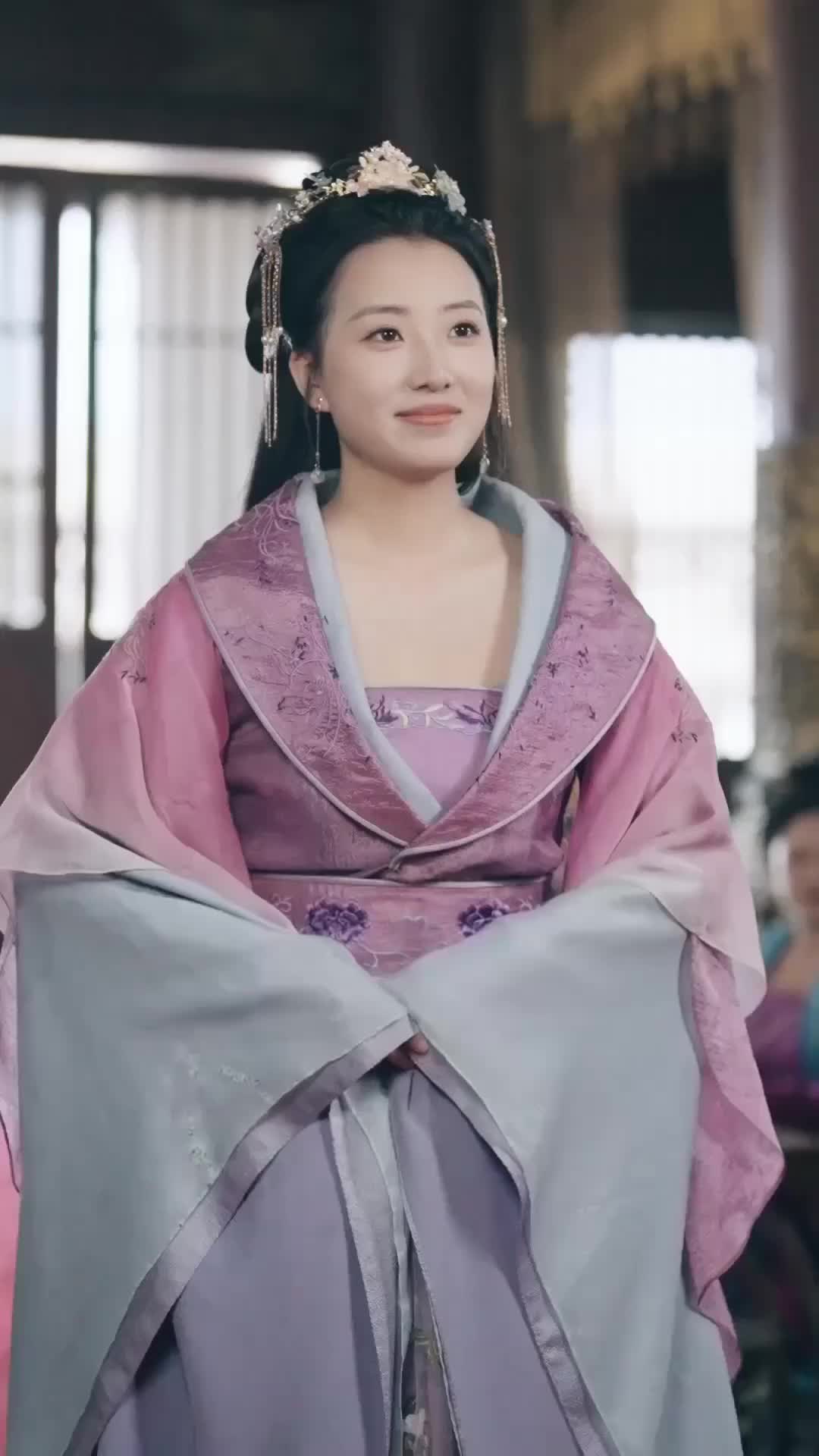 Ep 70