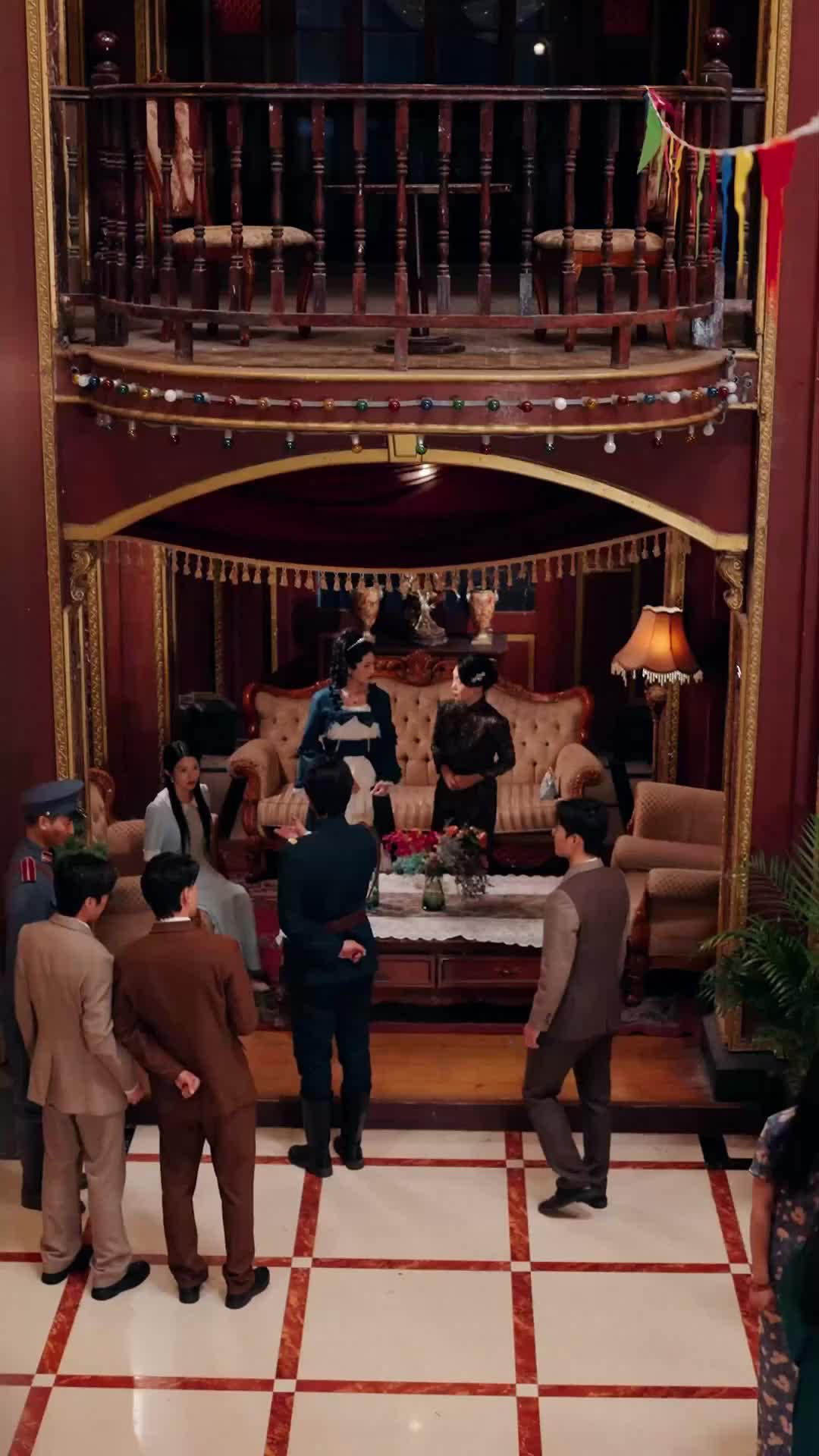 Episode 14