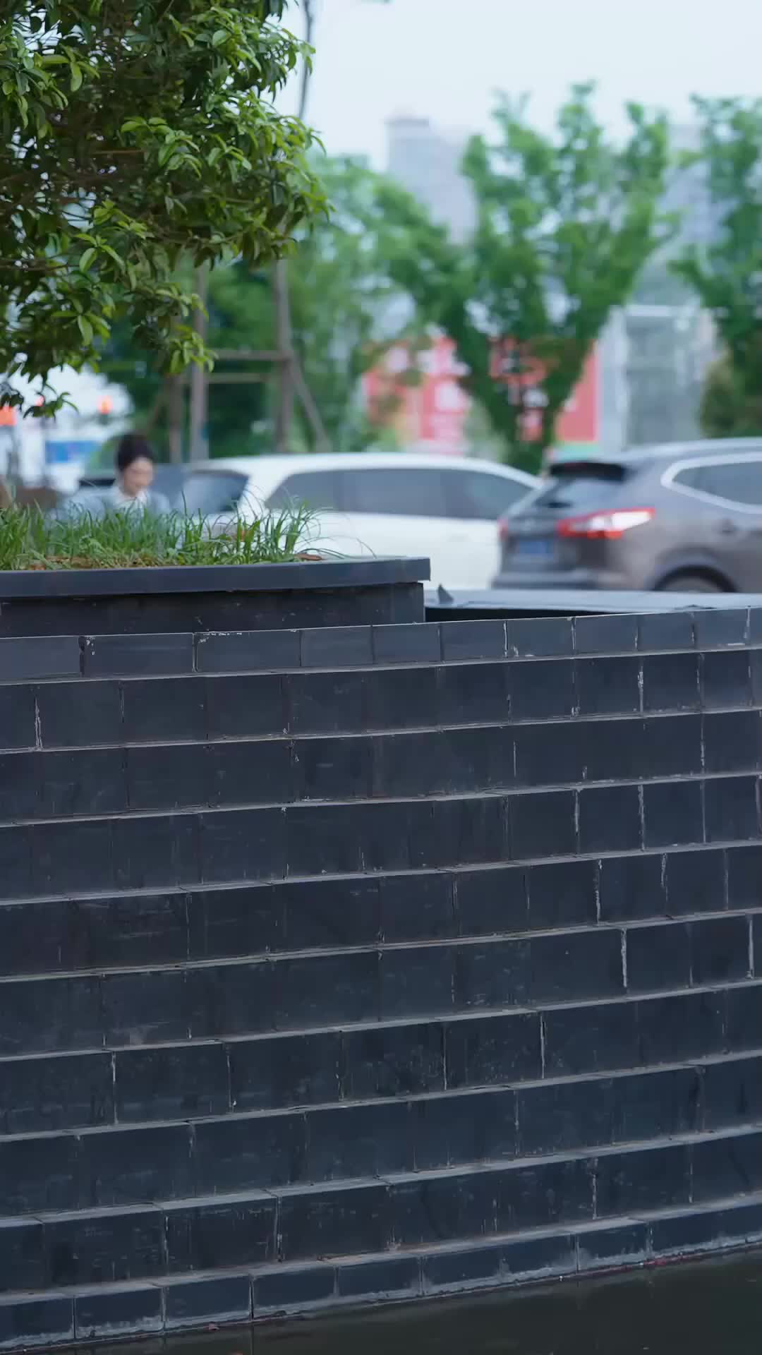 Ep 46