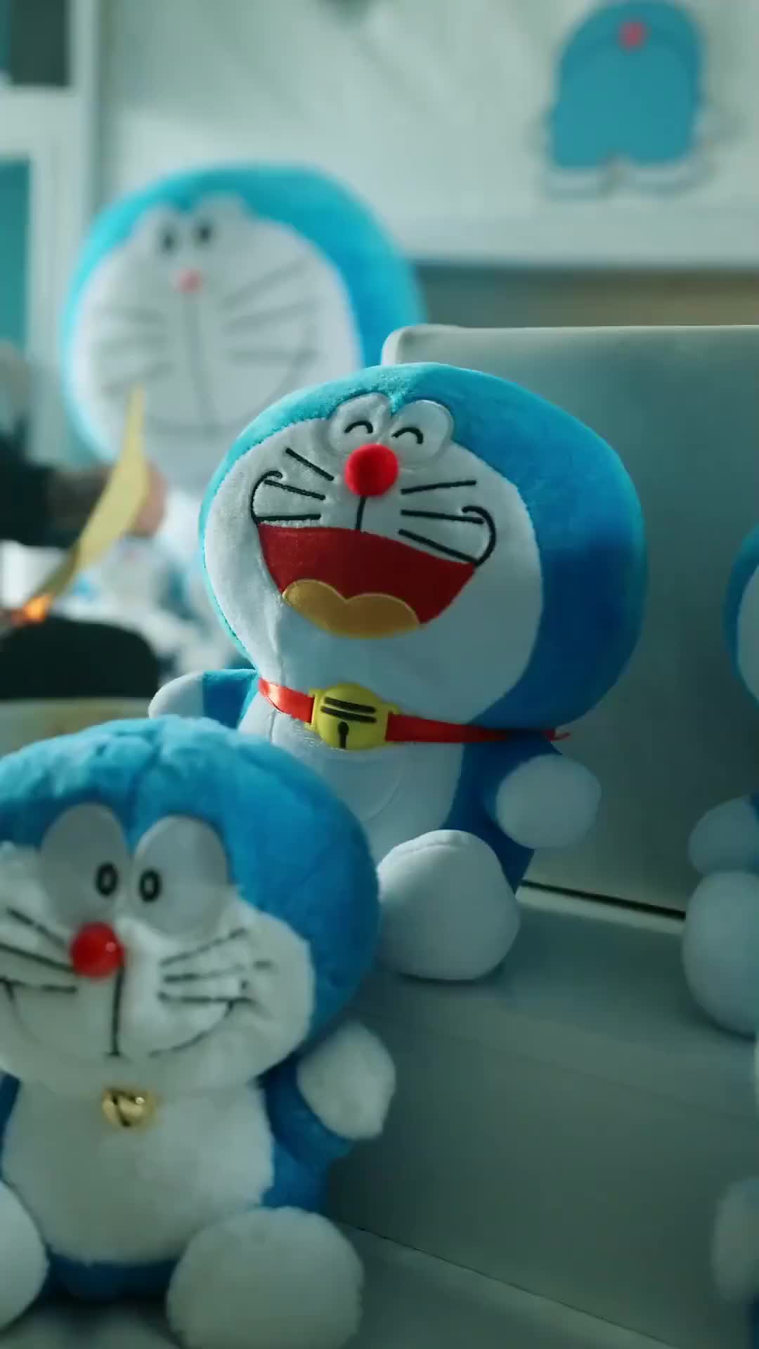 Maafkan Aku, Anakku - Episode 1 - Episode 1