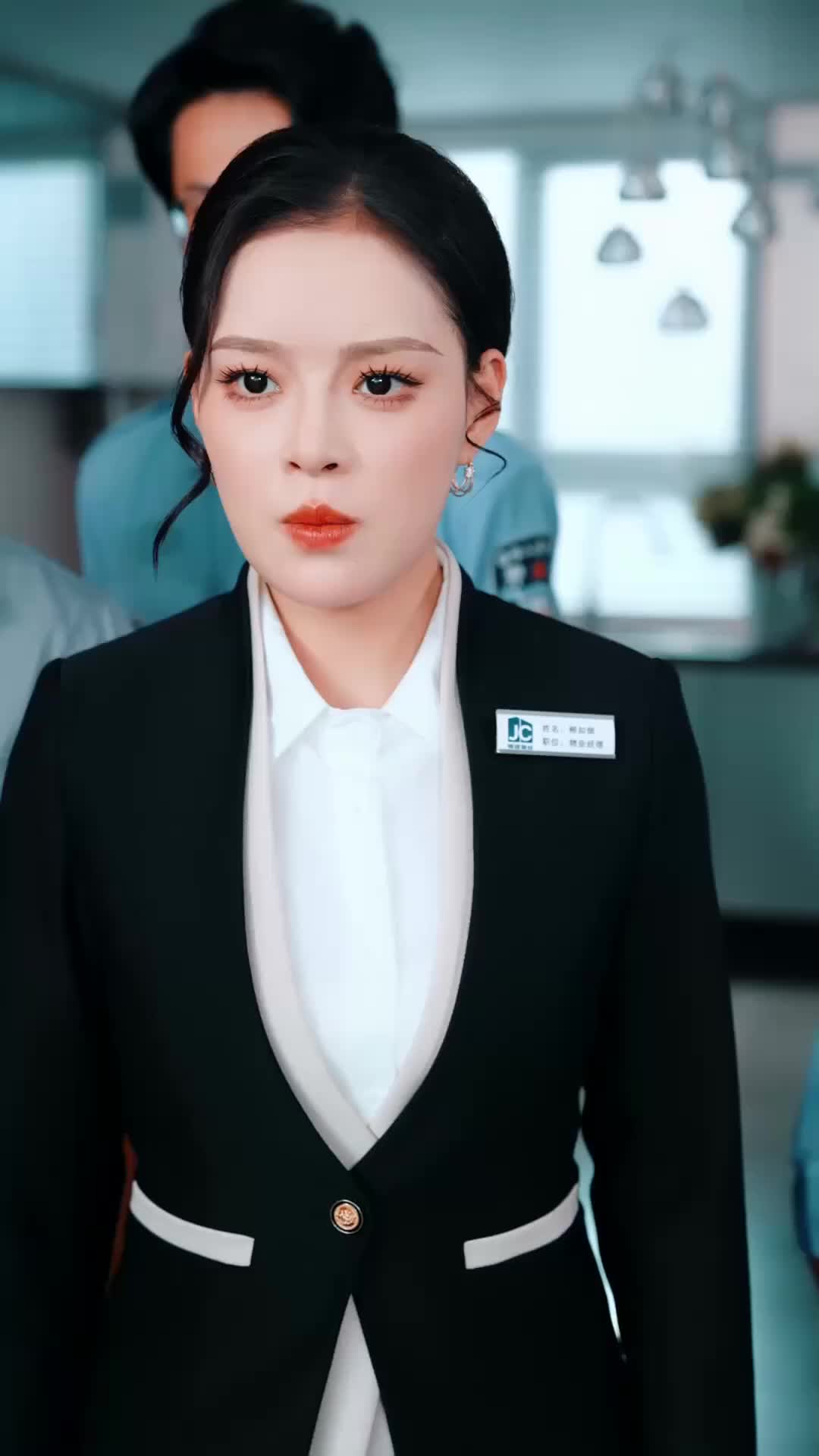 Topeng Musibah - Episode 22 - Episode 22