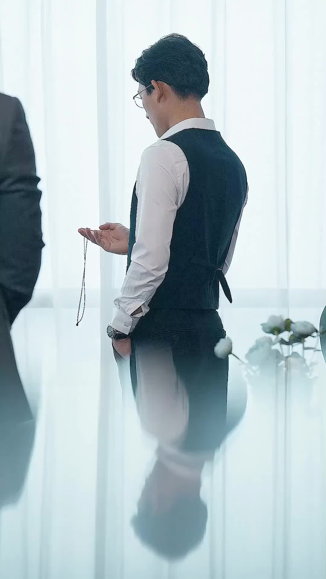 Ep 4