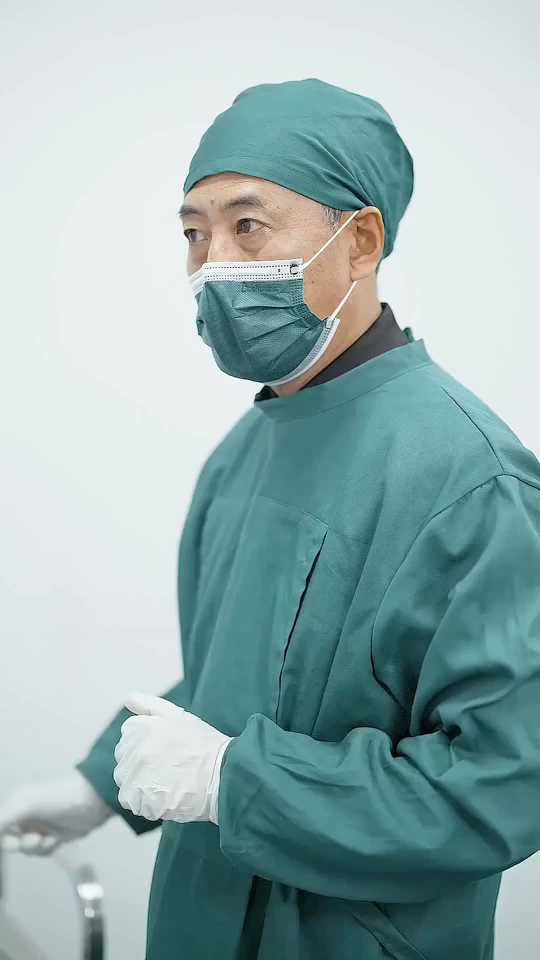 Ep 104