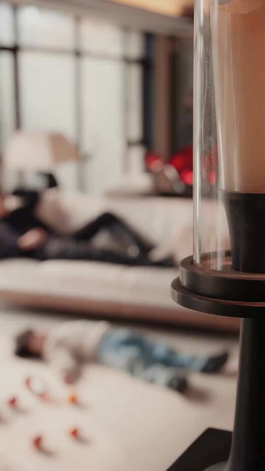 Ep 7