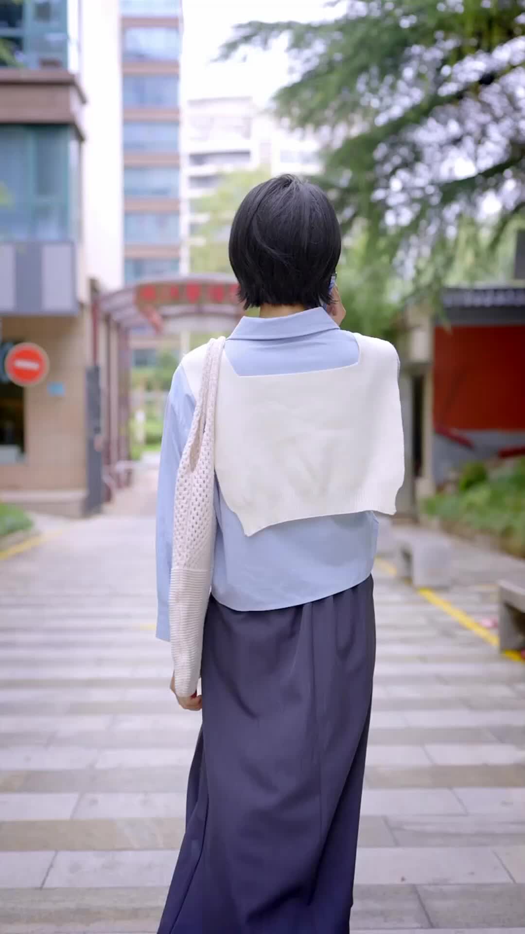 Ep 1