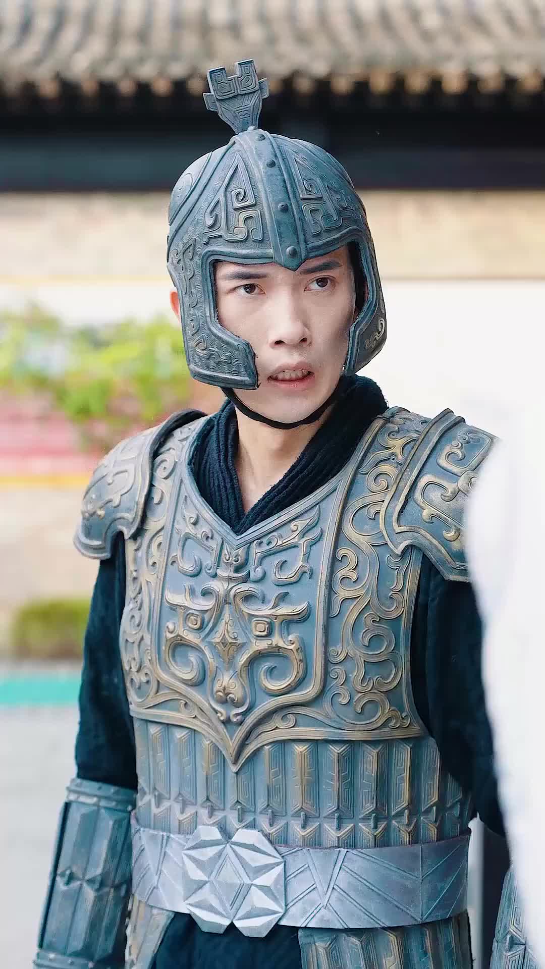 Ep 81
