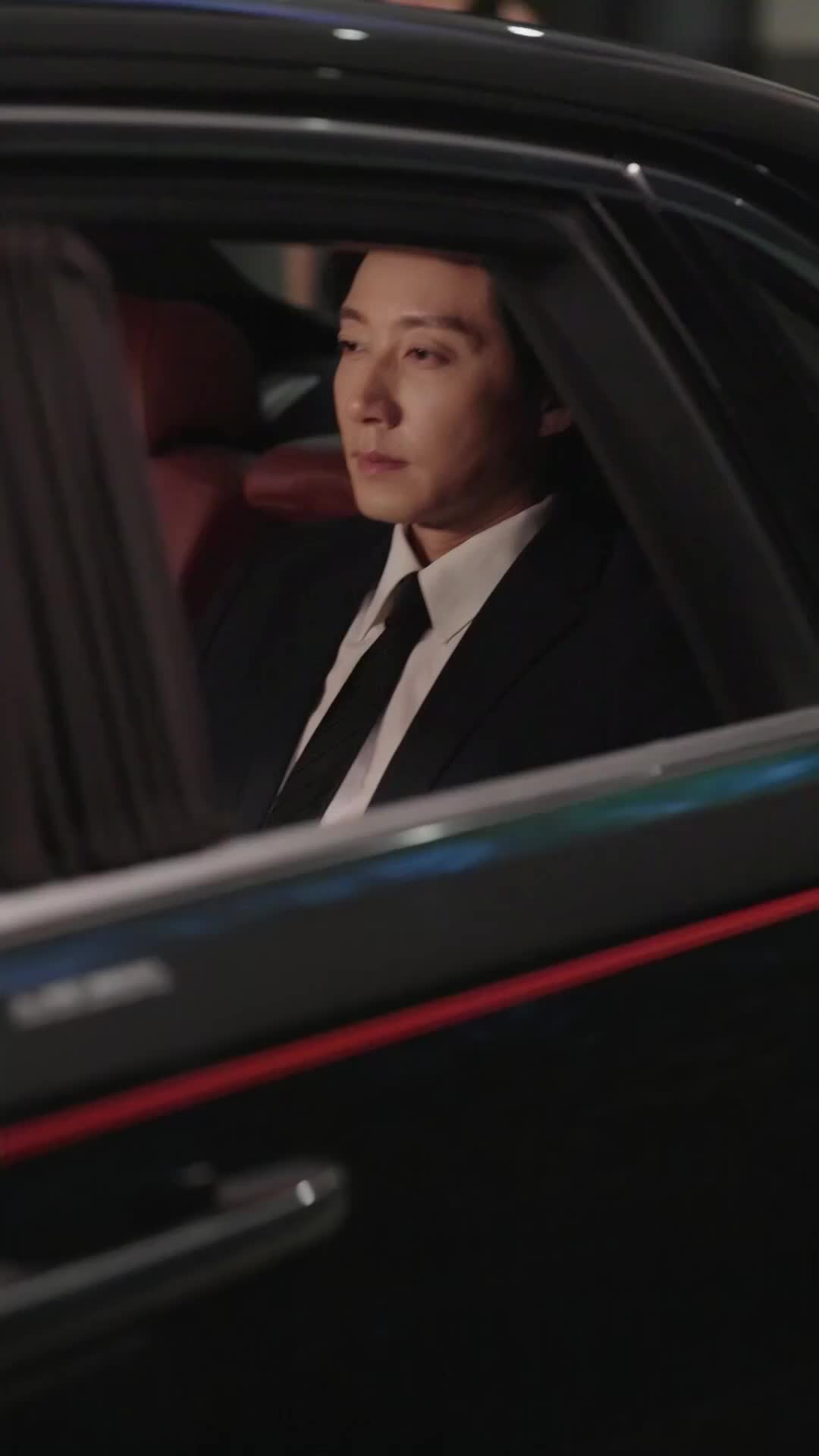 Siapa Bilang Perceraian Akhir Segalanya? - Episode 17 - Episode 17