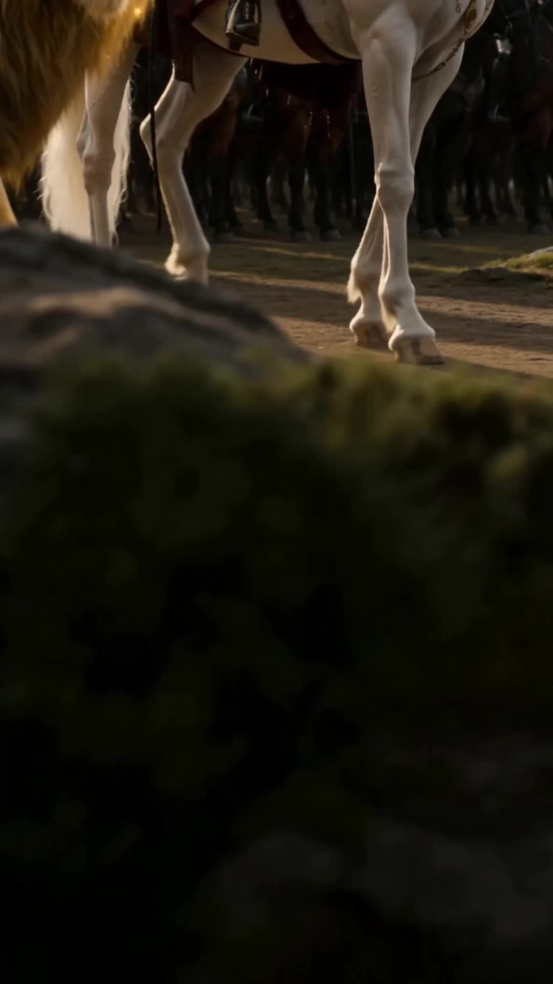 Episode 36