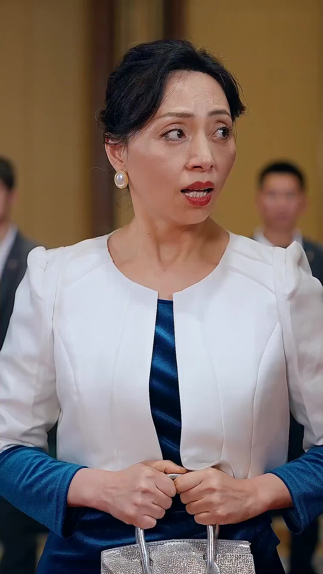 Ep 51