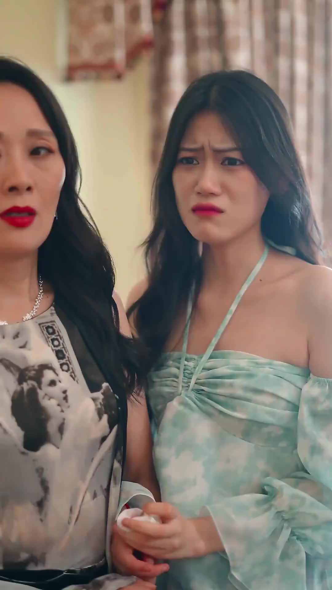 Ep 8