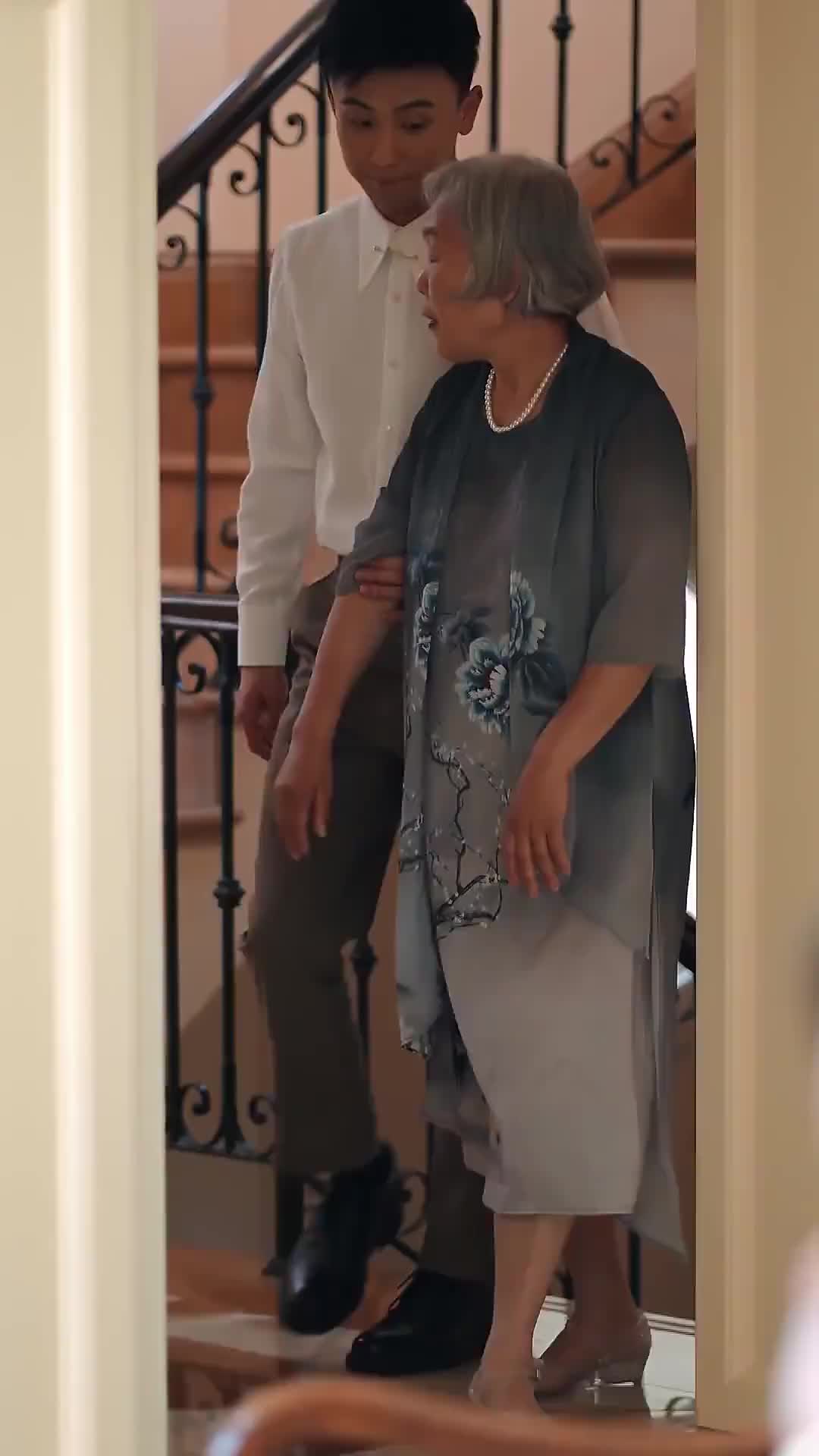 Ep 95