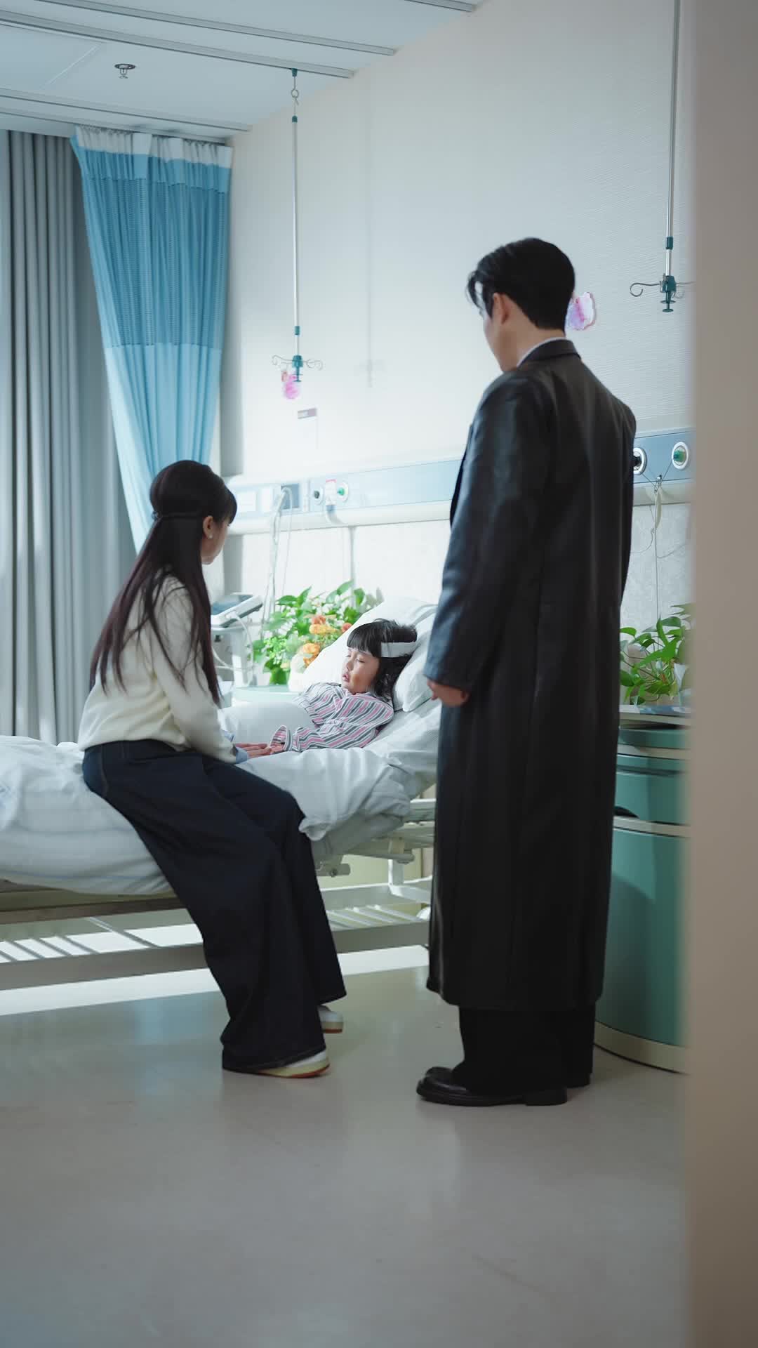 Ep 20