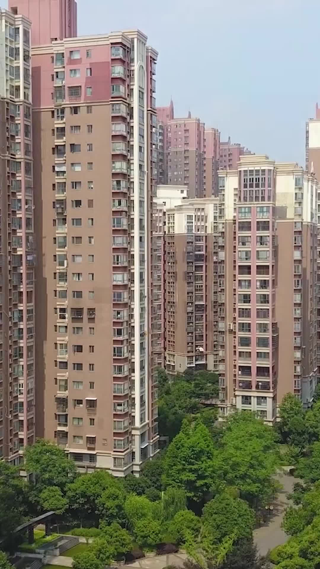 相依兩不疑 第2集