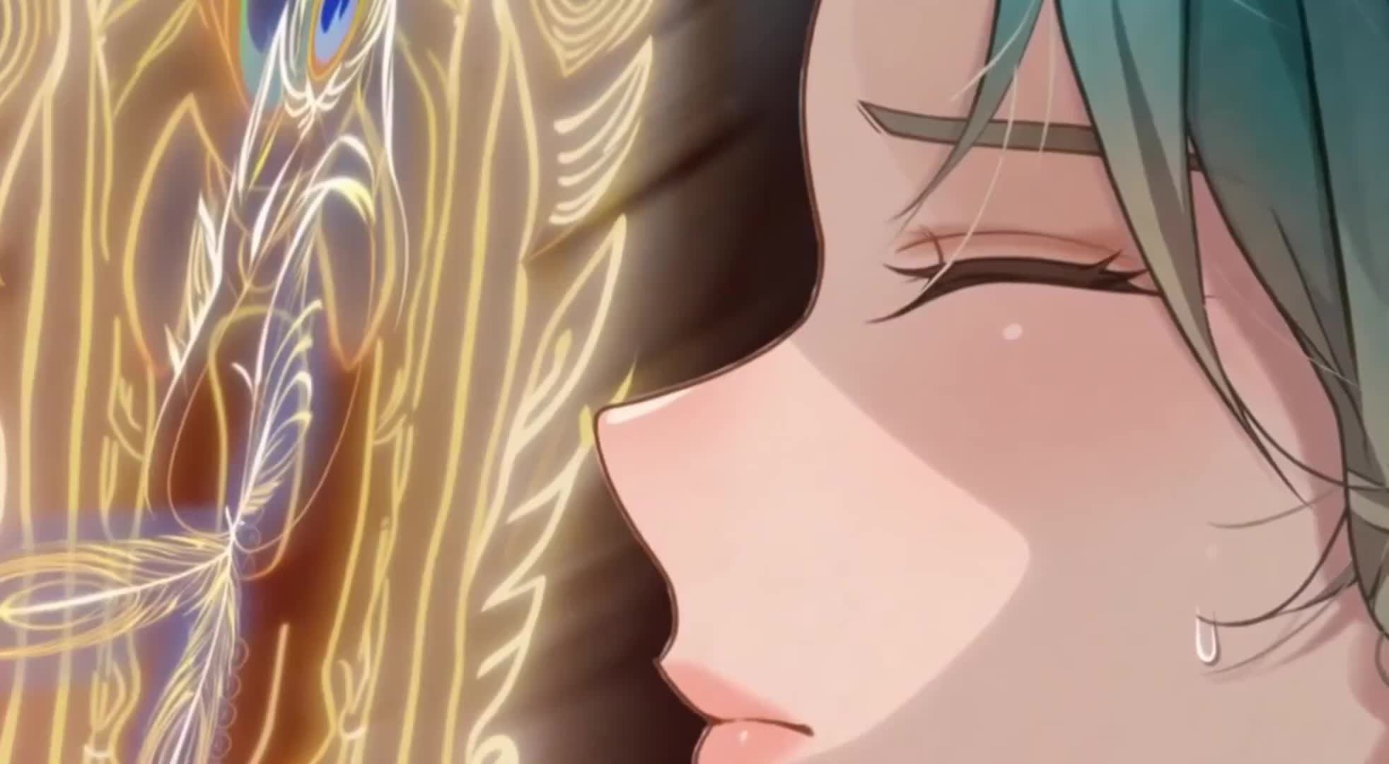Ep 4