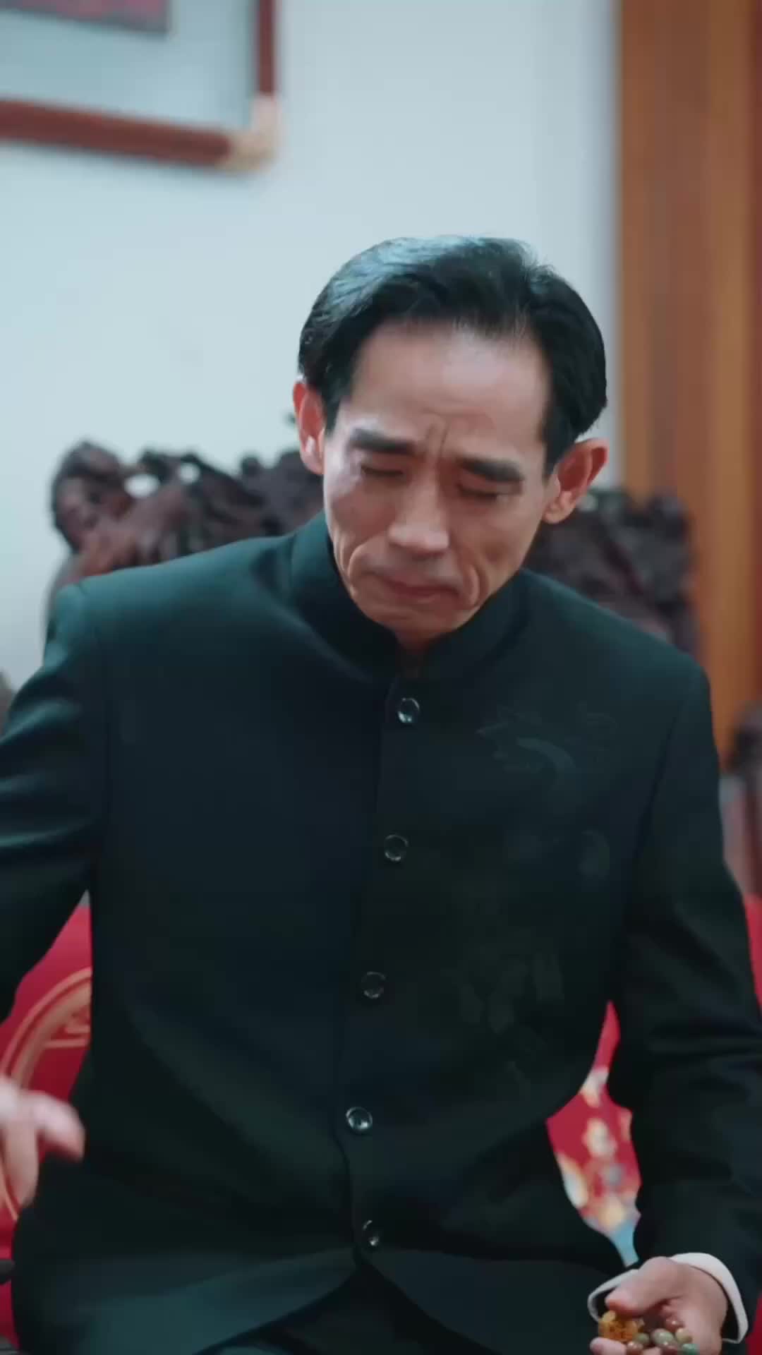 Ep 23