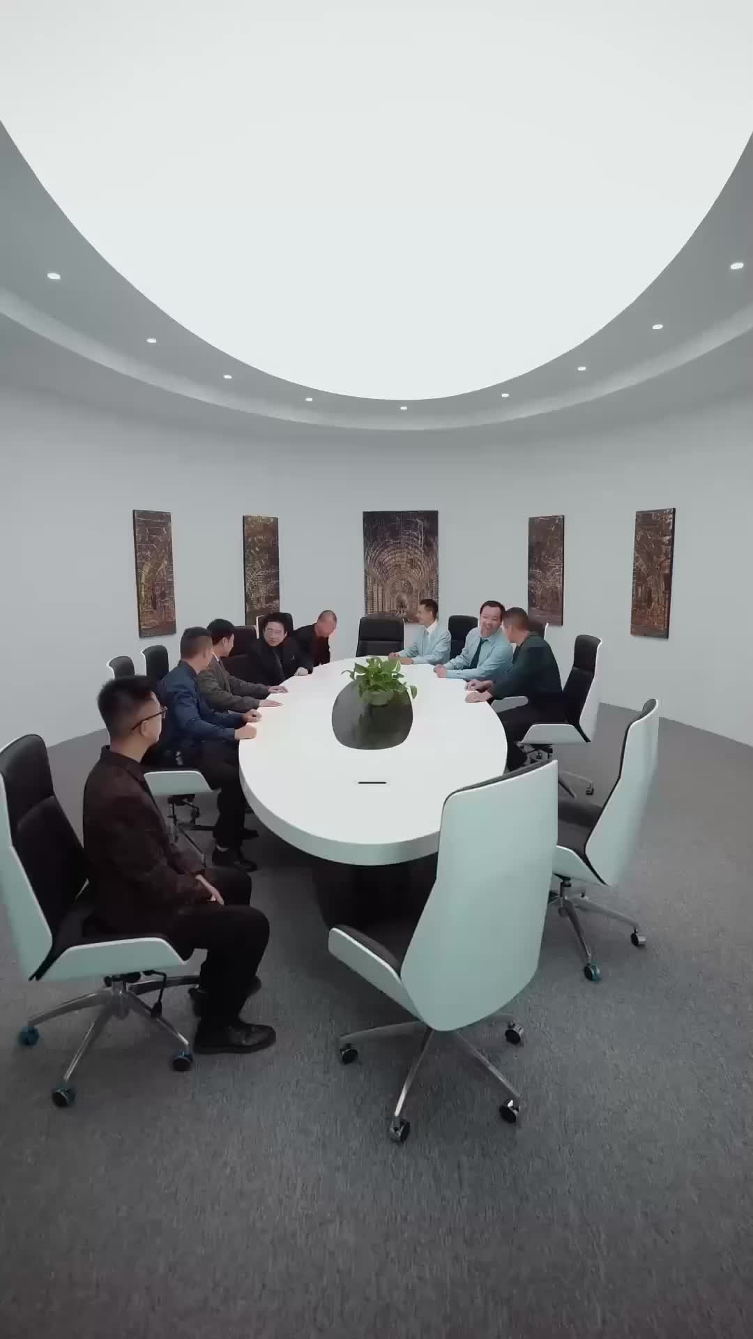 Ep 25