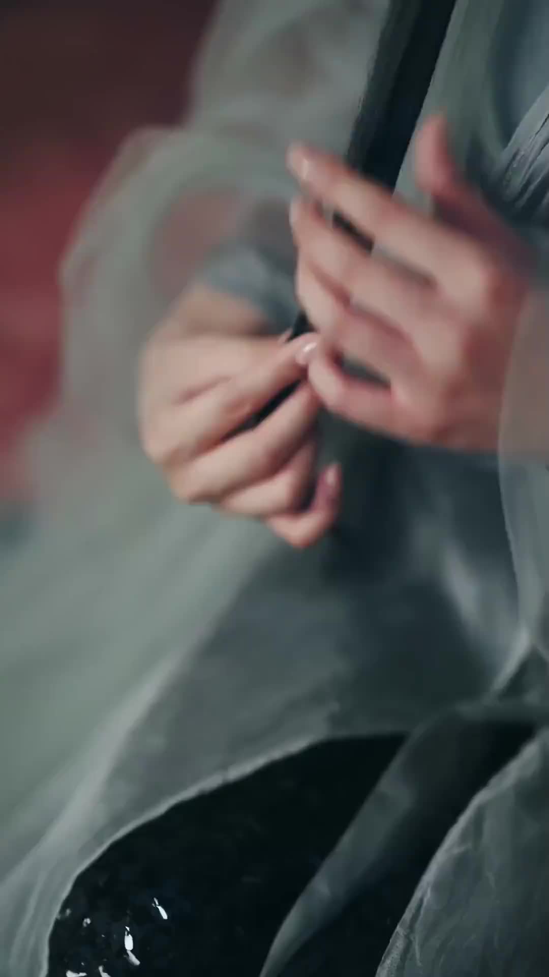 Ep 21