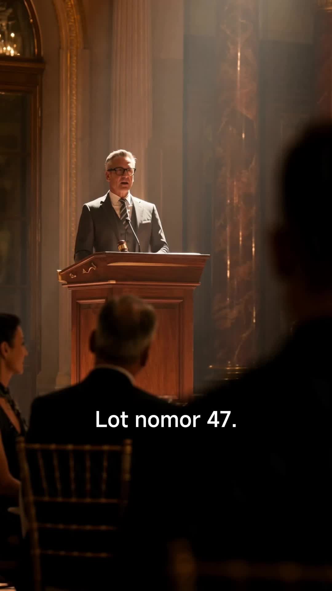 Episode 23
