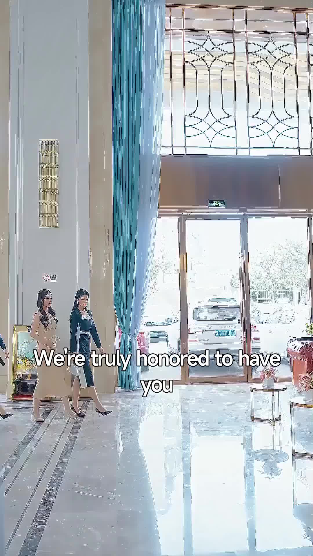 Ep 5