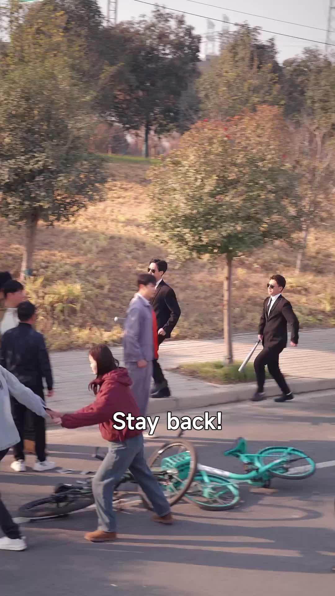 Ep 5