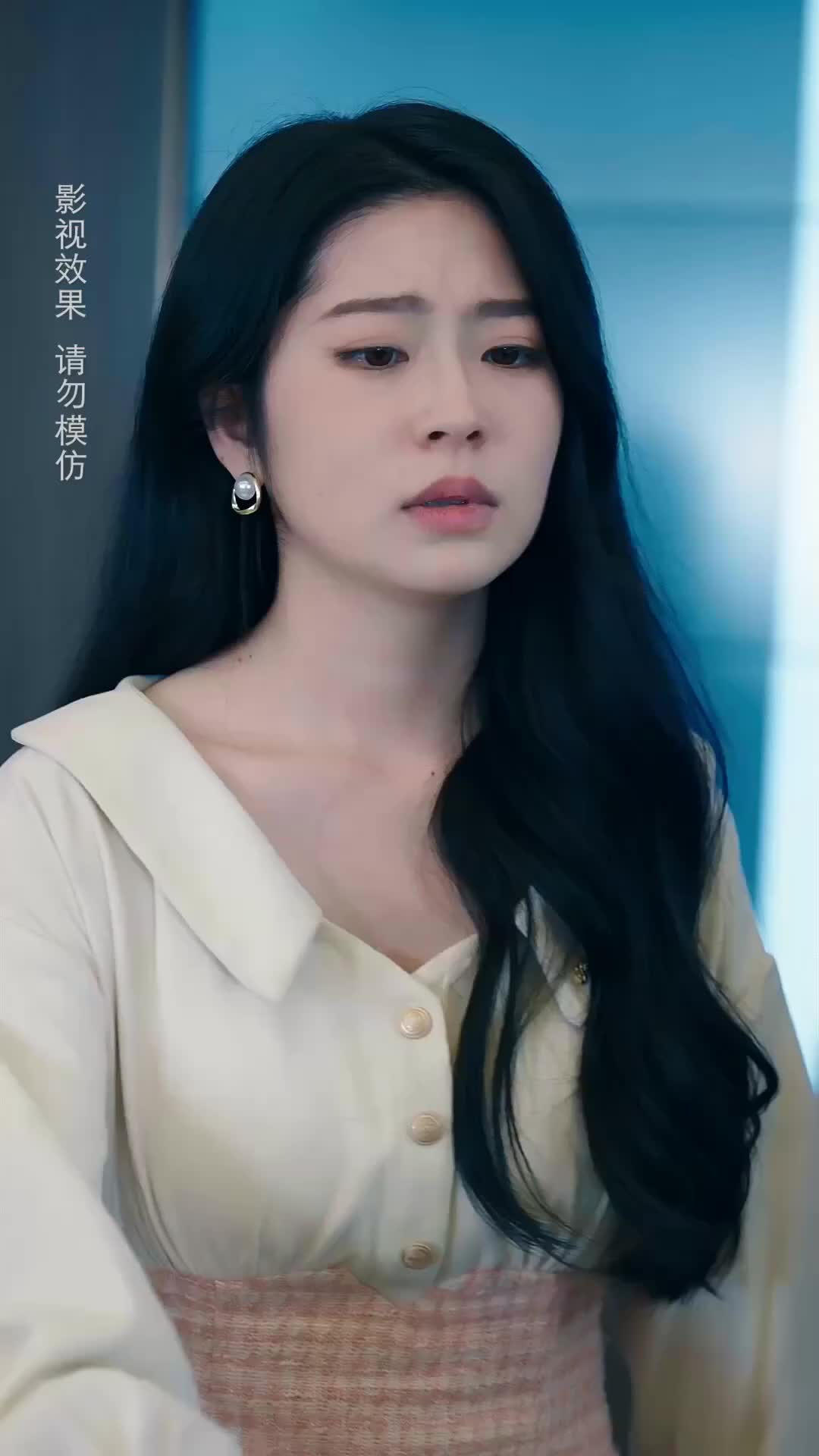 Ep 34